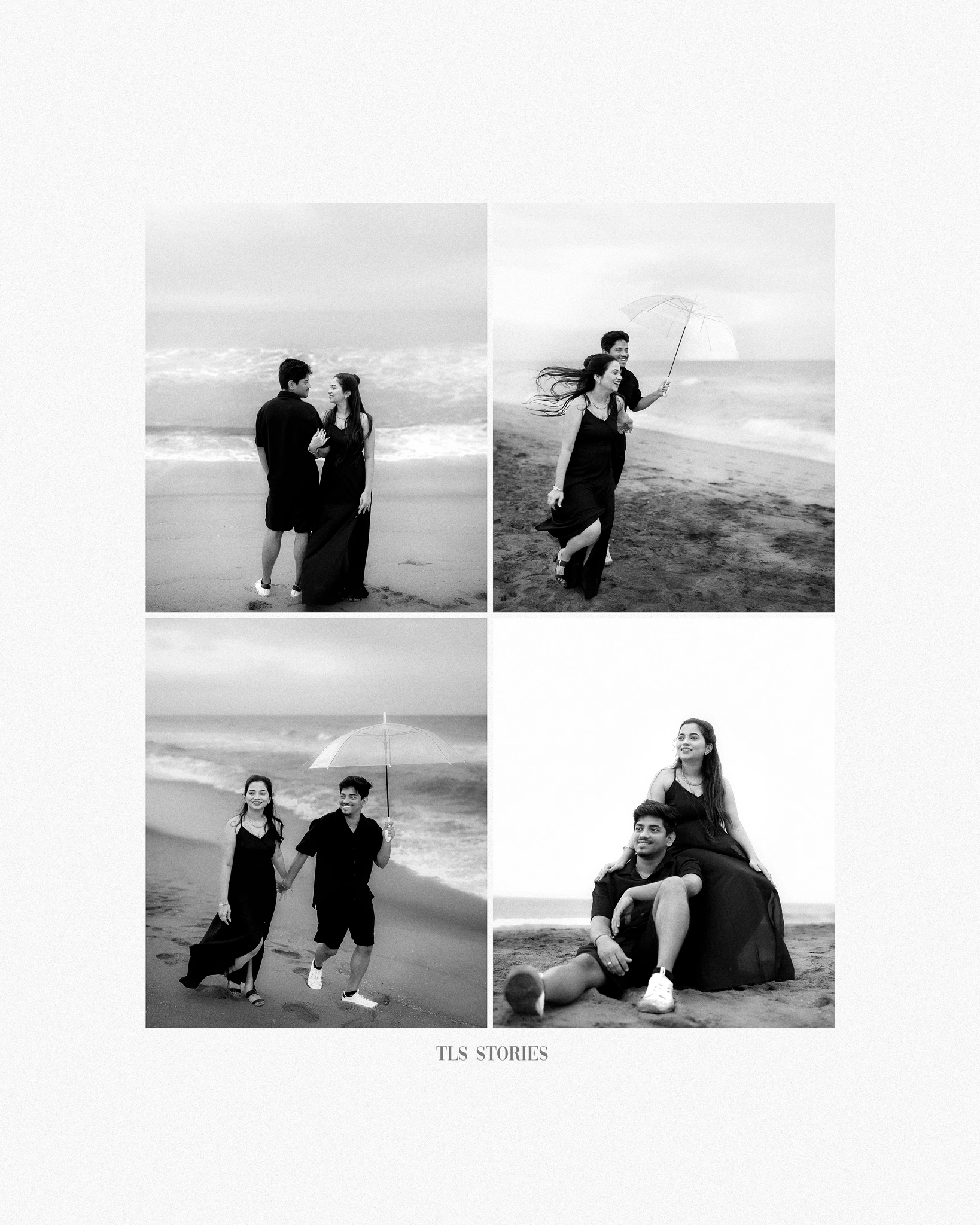 Couple Shoot